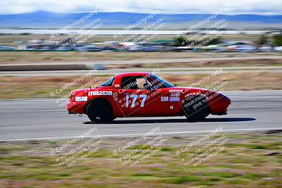 media/Feb-18-2024-Extreme Speed (Sun) [[27751ef890]]/Green Group/